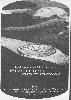 Hamilton 1980 880.jpg